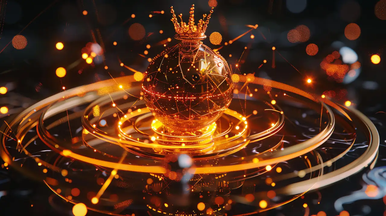 Casino Loyalty Programs 2.0