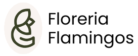 Floreria Flamingos