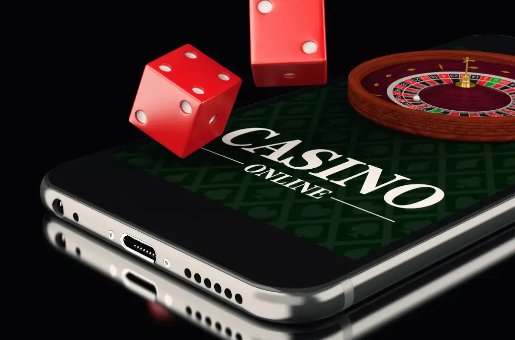 Gamification in Online Casinos: How Modern Platforms Transform Traditional Gambling Into Engaging Interactive Entertainment