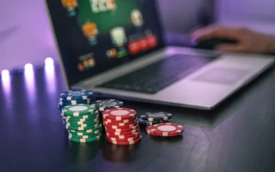 What Are The Best Online Casinos For Beginners: A Complete Guide To Safe And User-Friendly Gaming Sites