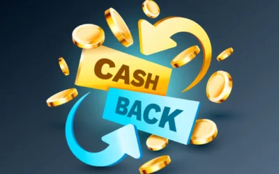 How Casino Cashback Works: A Complete Guide