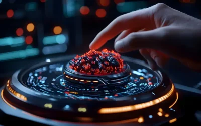 Casino Loyalty Programs 2.0: Revolutionary AI-Driven Personalization Transforms Player Rewards in 2026