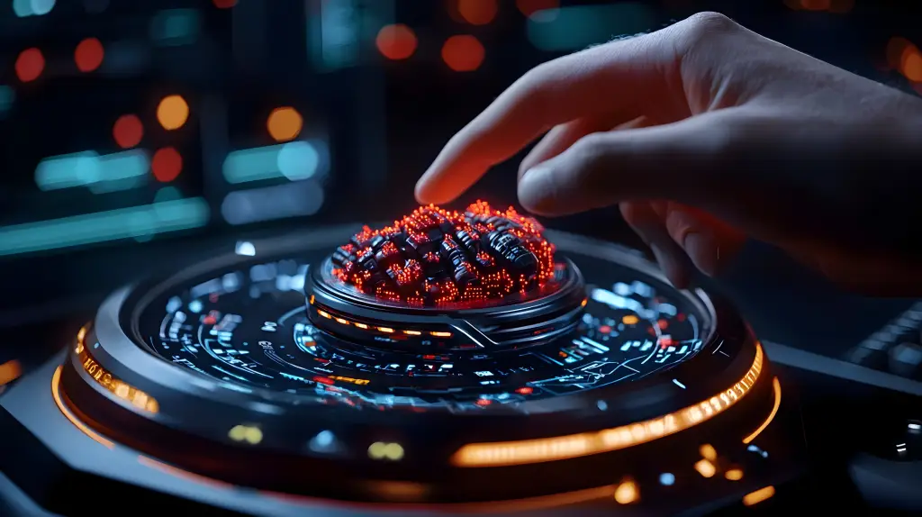 Casino Loyalty Programs 2.0: Revolutionary AI-Driven Personalization Transforms Player Rewards in 2026