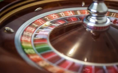 How To Play Roulette For Beginners: Essential Rules and Betting Strategies