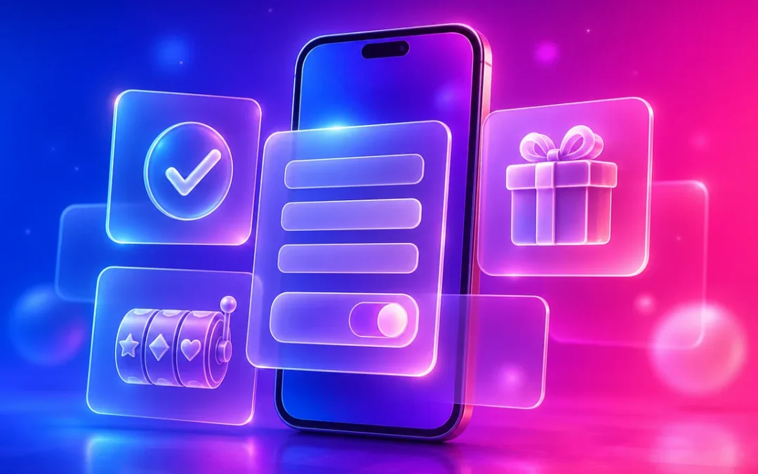 Online Pokies Registration Offers on AFLPokies.com